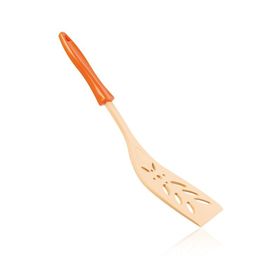 Urve Ur-3005 Pratika Servis Spatula