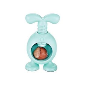 Urve UR-3037 Fındık Kıracağı