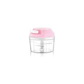 Urve UR-3061 İpli El Rondosu