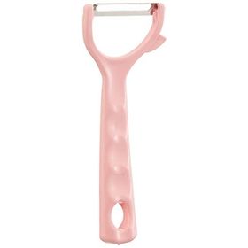 Urve ‎UR-3121A Kristal Sapan Soyacak