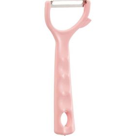 Urve ‎UR-3121A Kristal Sapan Soyacak