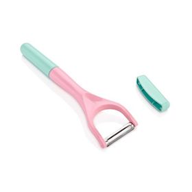 Urve UR-3134 Pratik Soyacak Sebze Oyacağı