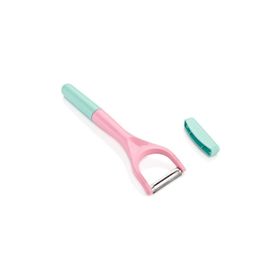 Urve UR-3134 Pratik Soyacak Sebze Oyacağı