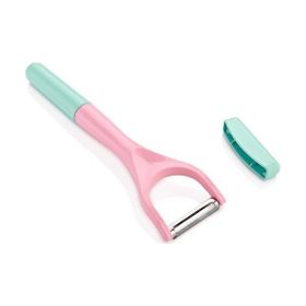 Urve UR-3134 Pratik Soyacak Sebze Oyacağı