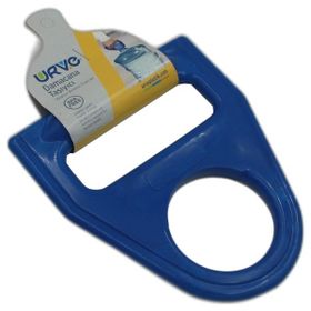Urve UR-3158 GKH Damacana Taşıyıcı