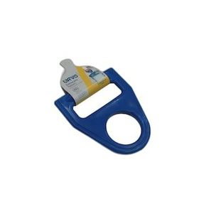Urve UR-3158 GKH Damacana Taşıyıcı