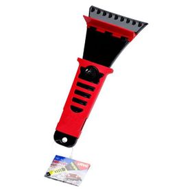 Urve ‎UR-3166 Silikonlu Buz Kırıcı