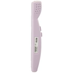 Urve Ur3055 Diş Firçalık Kutusu