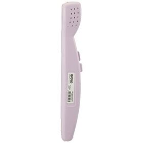 Urve Ur3055 Diş Firçalık Kutusu