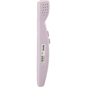 Urve Ur3055 Diş Firçalık Kutusu