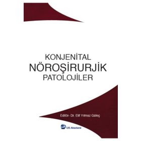 Us Akademi Konjenital Nöroşirurjik Patolojiler