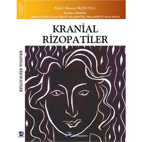 Us Akademi Kranial Rizopatiler