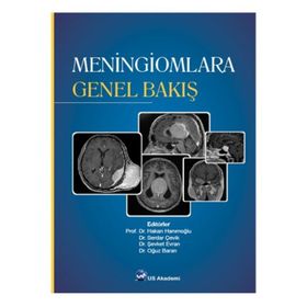 Us Akademi Meningiomlara Genel Bakış