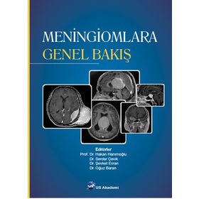 Us Akademi Meningiomlara Genel Bakış