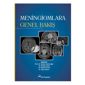 Us Akademi Meningiomlara Genel Bakış