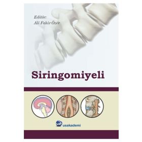 Us Akademi Siringomiyeli