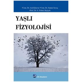 Us Akademi Yaşlı Fizyolojisi