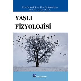 Us Akademi Yaşlı Fizyolojisi