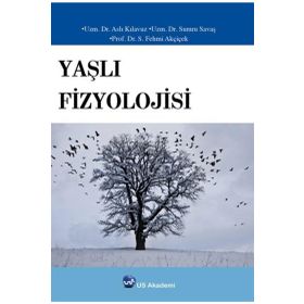 Us Akademi Yaşlı Fizyolojisi
