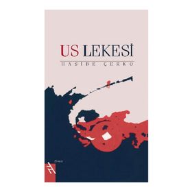 US LEKESI - HASIBE ÇERKO