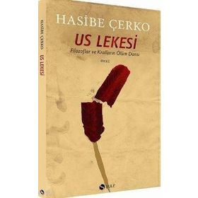 US LEKESI - HASIBE ÇERKO