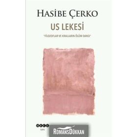 US LEKESI - HASIBE ÇERKO
