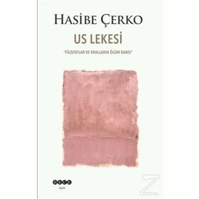US LEKESI - HASIBE ÇERKO