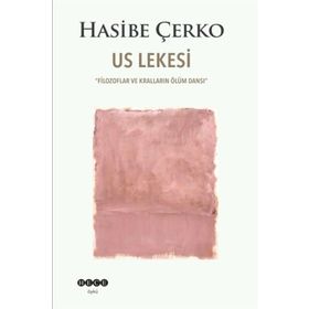 US LEKESI - HASIBE ÇERKO