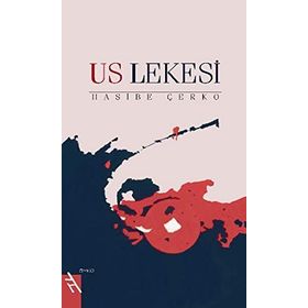 US LEKESI - HASIBE ÇERKO