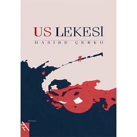 US LEKESI - HASIBE ÇERKO