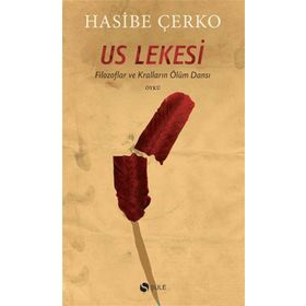 US LEKESI - HASIBE ÇERKO