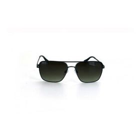 Us Polo Assn 0210 COL.02 Erkek Güneş Gözlüğü