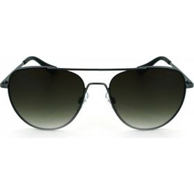 Us Polo Assn 0212 COL.01 Erkek Güneş Gözlüğü