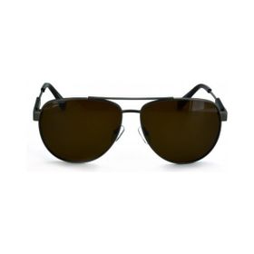 Us Polo Assn 0224 COL.02 Erkek Güneş Gözlüğü