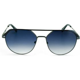 Us Polo Assn 0235 COL.03 Erkek Güneş Gözlüğü