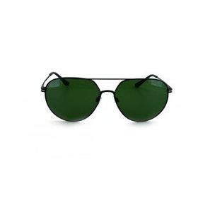 Us Polo Assn 0261 COL.03 Erkek Güneş Gözlüğü