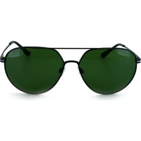 Us Polo Assn 0261 COL.03 Erkek Güneş Gözlüğü