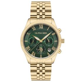 Us Polo Assn 2040-05 Kadın Kol Saati
