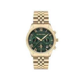 Us Polo Assn 2040-05 Kadın Kol Saati
