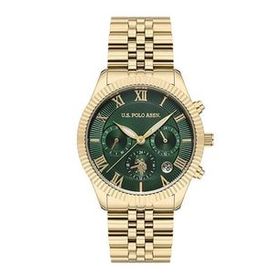 Us Polo Assn 2040-05 Kadın Kol Saati