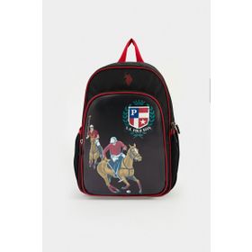 Us Polo Assn PLÇAN23303 Sırt Çantası