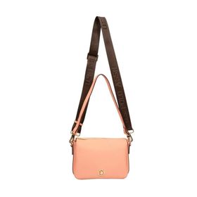 Us Polo Assn US23251 Somon Çapraz Askılı Kadın Çantası