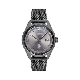 Us Polo Assn Uspa1001-03 Erkek Kol Saati
