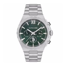 Us Polo Assn USPA1030-07 Erkek Kol Saati