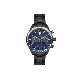 Us Polo Assn Uspa1037-02 Erkek Kol Saati