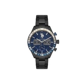 Us Polo Assn Uspa1037-02 Erkek Kol Saati