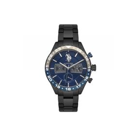 Us Polo Assn Uspa1037-02 Erkek Kol Saati