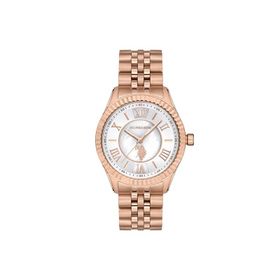 Us Polo Assn USPA2028-04 Kadın Kol Saati