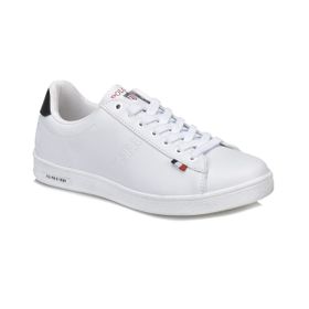 US Polo Franco Polo Kadın Sneaker