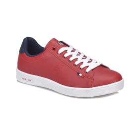 US Polo Franco Polo Kadın Sneaker